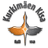 Kurkimaen Kisa