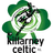 Killarney Celtic