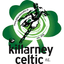 Killarney Celtic