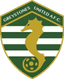 Greystones United