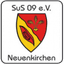 Neuenkirchen
