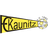 Kaunitz