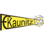 Kaunitz