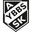 ASK Ybbs