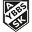 ASK Ybbs