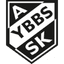 ASK Ybbs