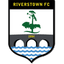 Riverstown FC