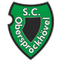 SC Obersprockhovel