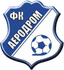 Aerodrom