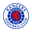 Rangers U17