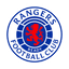 Rangers U17