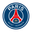 PSG U17