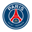 PSG U17