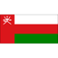 Oman U19