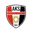 Busko-Zdroj
