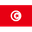 Tunisia