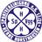 SpVgg Herne Horsthausen
