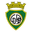 Pacos de Brandao
