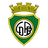 Pacos de Brandao