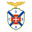 Santo Antonio