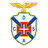 Santo Antonio