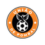 Uniao de Pombal