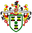 St. Blazey