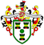 St. Blazey