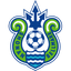 Shonan Bellmare