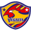 Vegalta Sendai