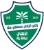 Al-Ahli Jeddah