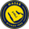 Al-Nassr