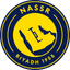 Al-Nassr