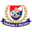 Yokohama F. Marinos