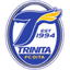 Oita Trinita