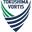 Tokushima Vortis