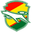 JEF United Chiba