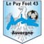 Le Puy Foot