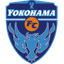 Yokohama FC