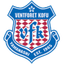 Ventforet Kofu