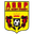 Saint-Priest