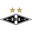 Rosenborg