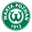 Warta Poznań