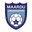 Maardu
