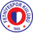 Fethiyespor