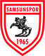 Samsunspor