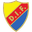 Djurgardens IF