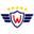 Jorge Wilstermann