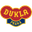 Dukla Praha