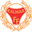 Kalmar FF
